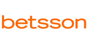 betsson-logo-400